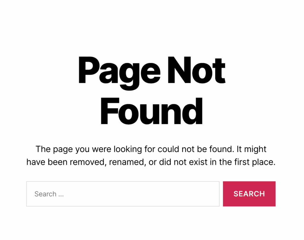 quiz and survey master wordpress plugin review issues