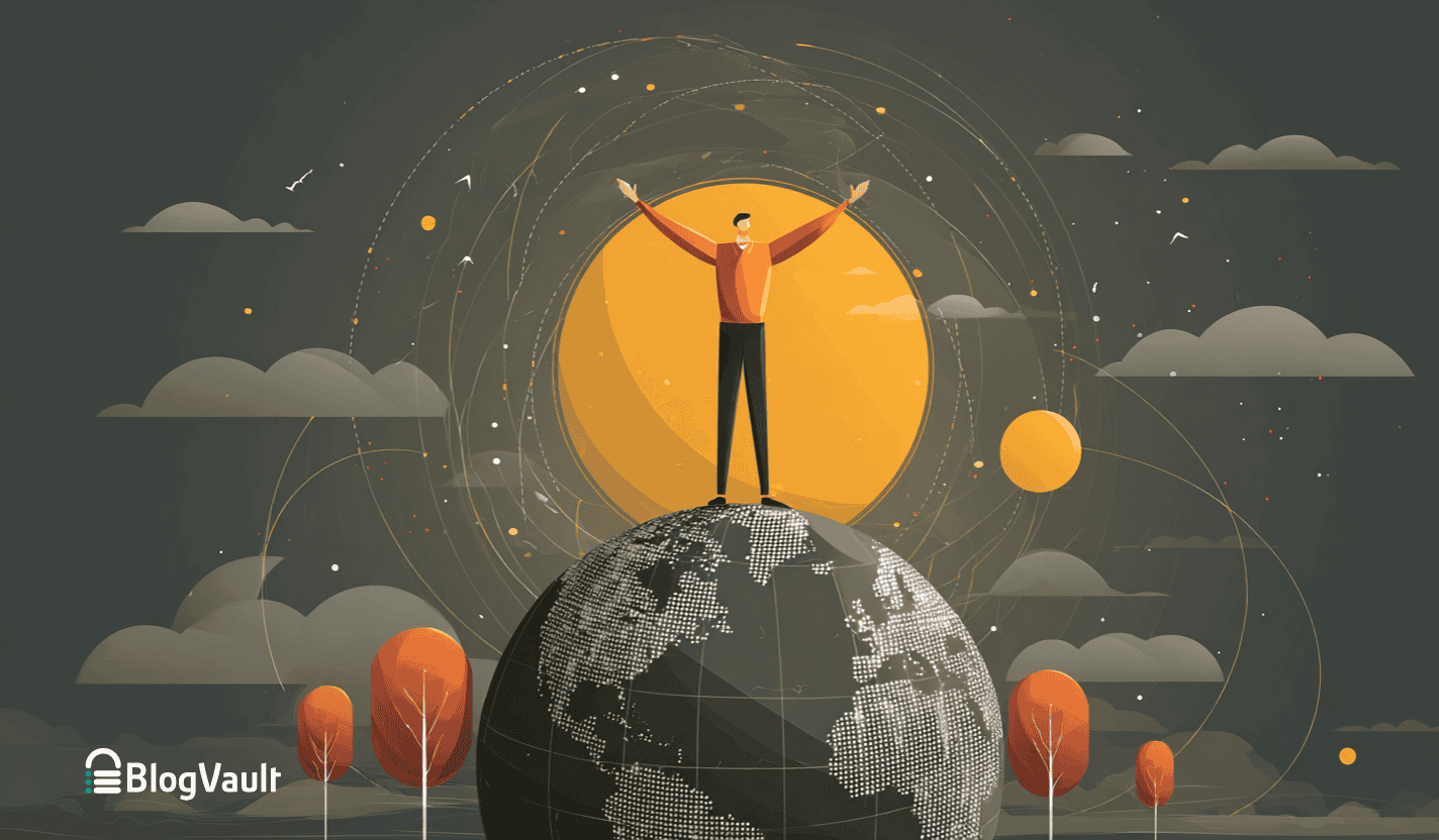 gtranslate wordpress plugin review feature image