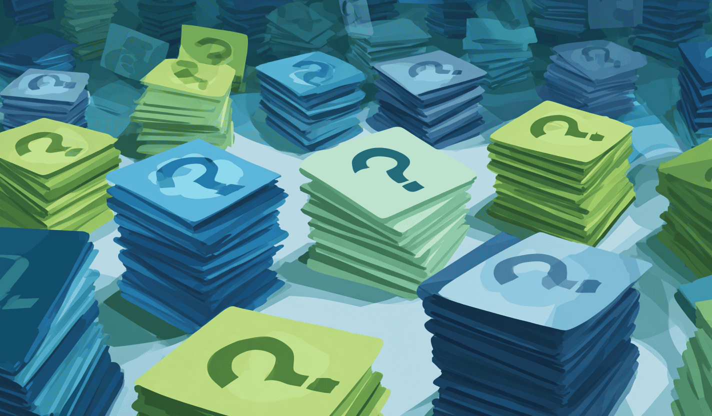 quiz and survey master wordpress plugin review