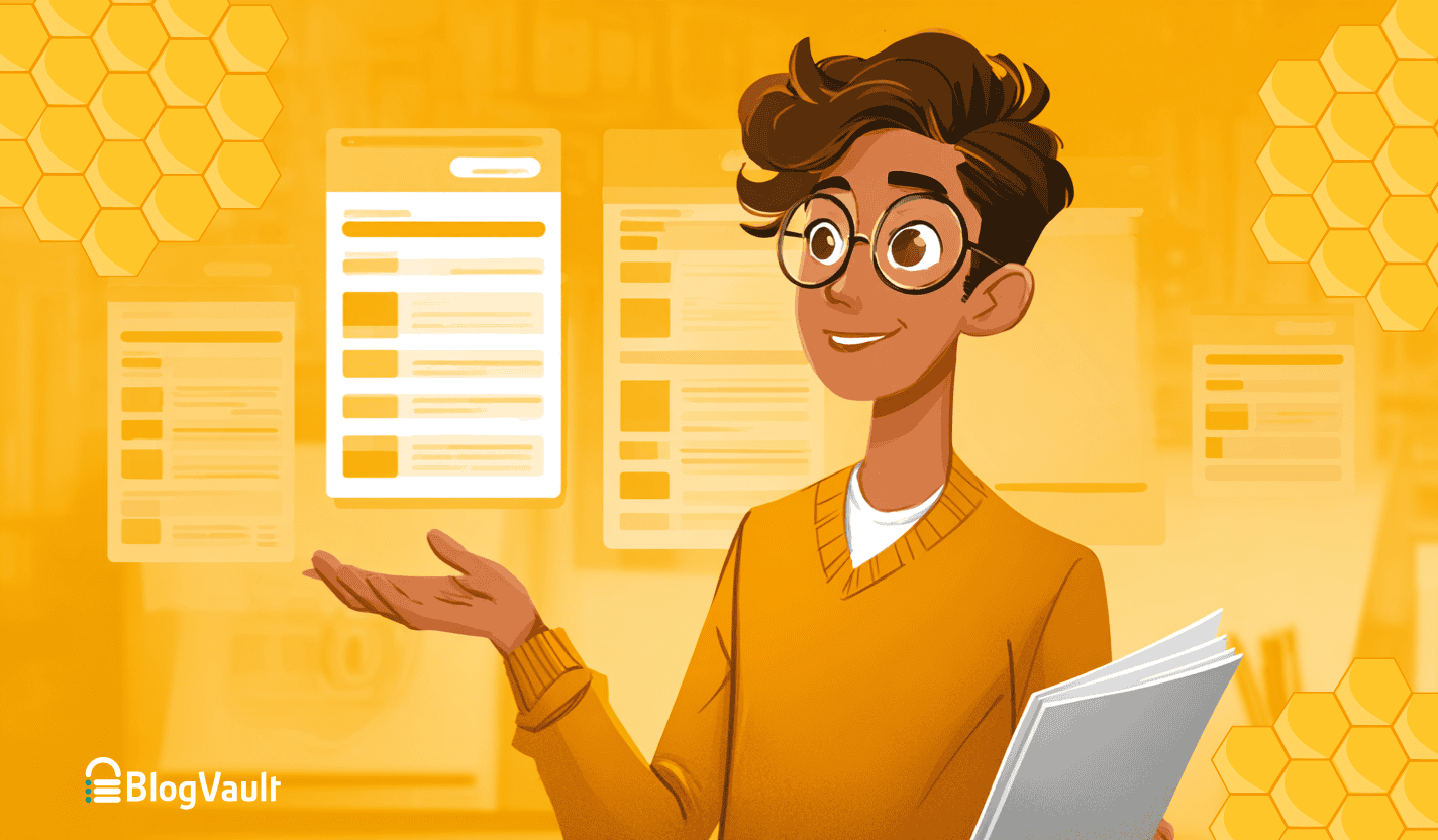 hivepress review
