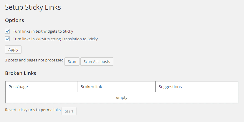 sticky-links-WPML