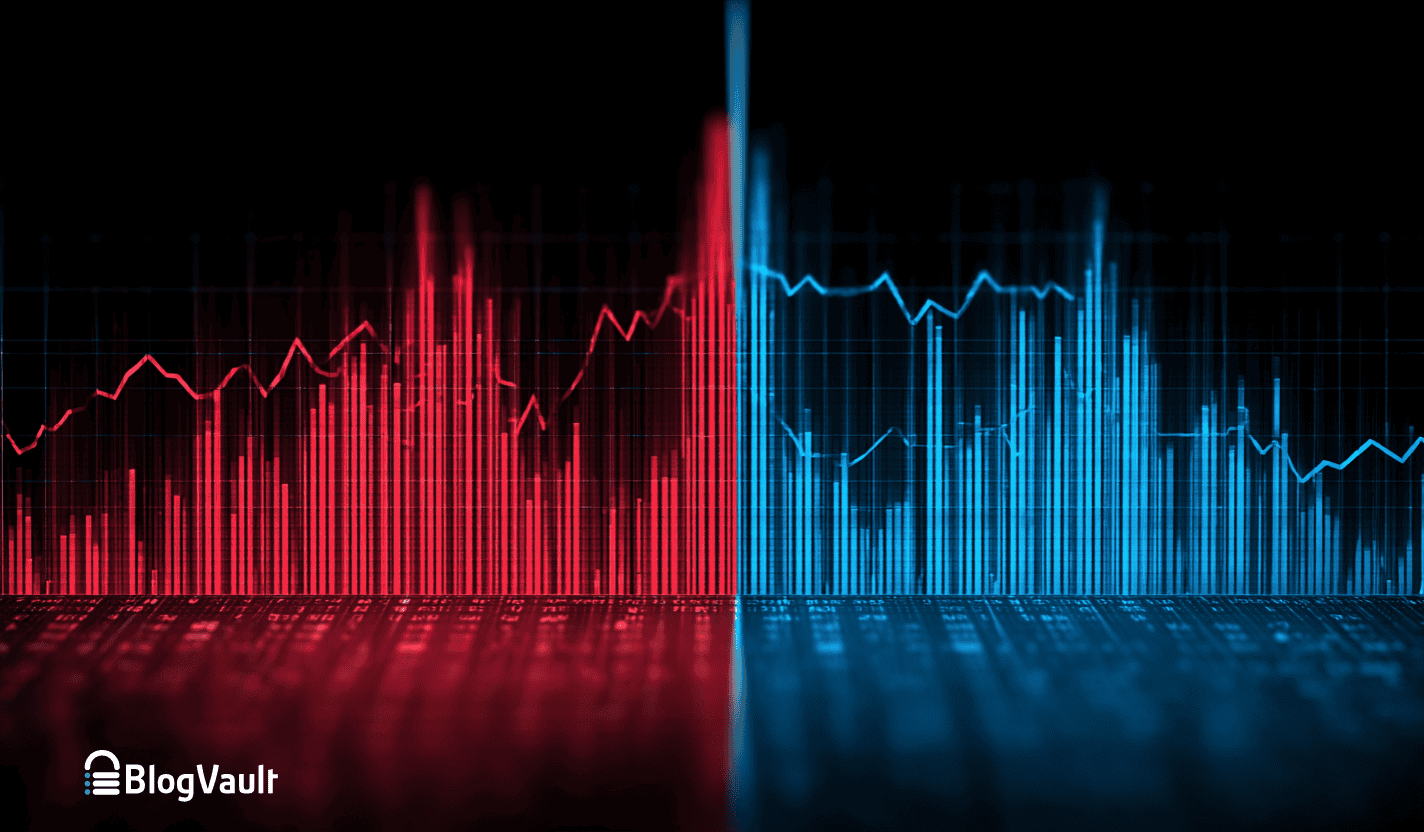 monsterinsights vs google analytics