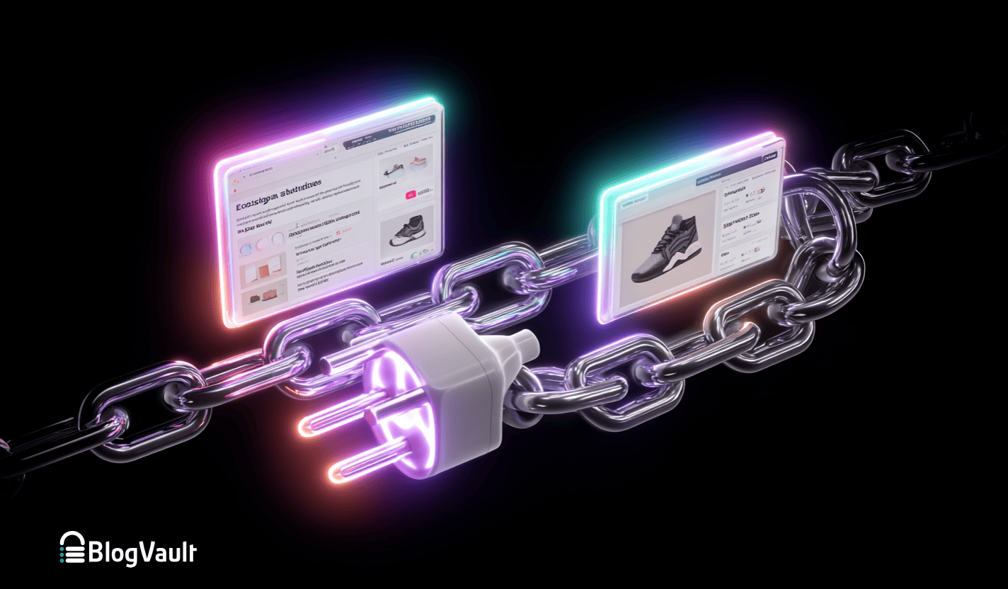 wordpress affiliate plugin