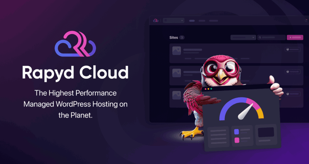 rapyd cloud 
