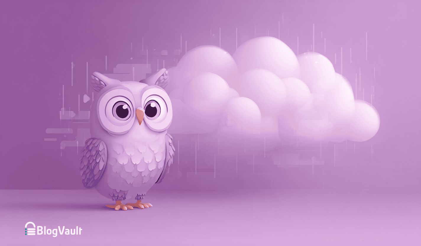 rapyd cloud review feature image