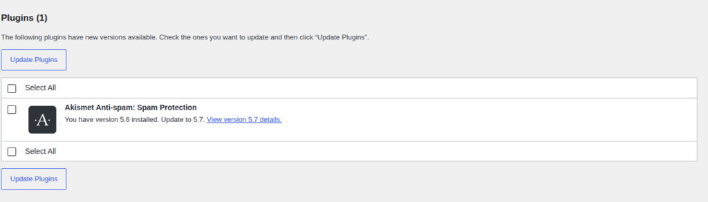 Plugin Not Working In WordPress? How To Troubleshoot It Safely - BlogVault