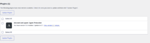 Plugin Not Working In WordPress? How To Troubleshoot It Safely - BlogVault