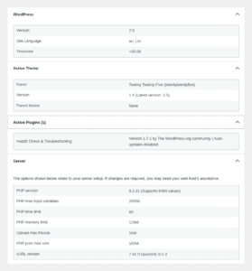 Plugin Not Working In WordPress? How To Troubleshoot It Safely - BlogVault