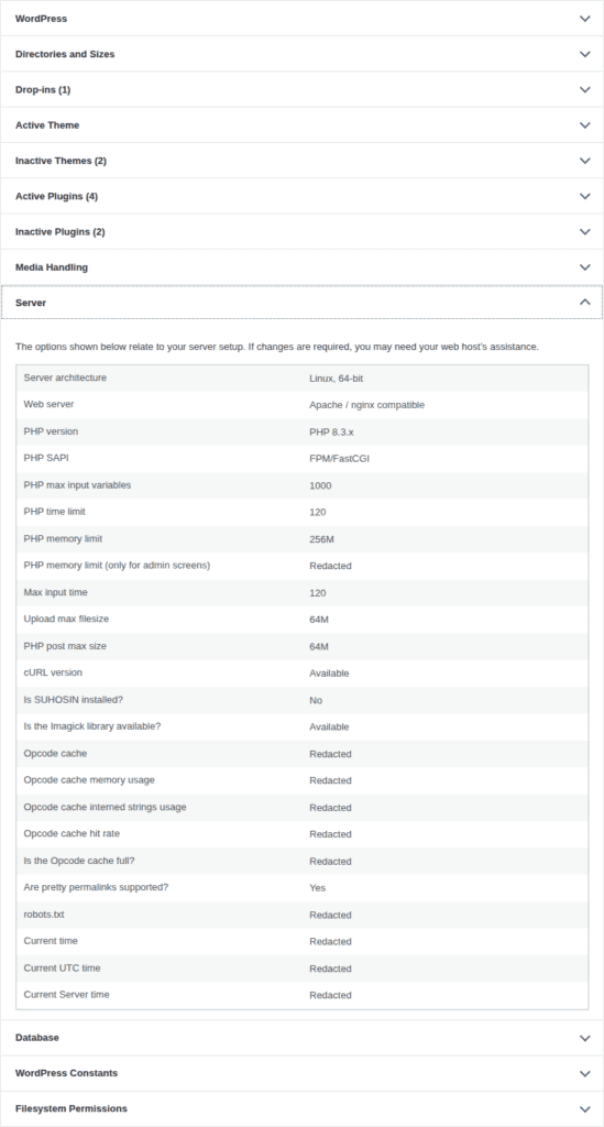 How To Enable & Disable WordPress Debug Mode