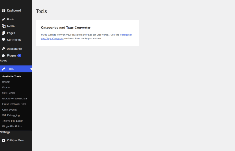 How To Enable & Disable WordPress Debug Mode