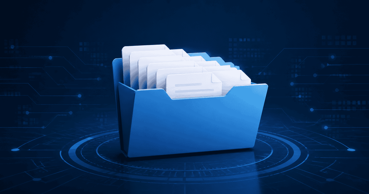 Feature image for WP File Manager Backup: How to Create and Restore One Safely